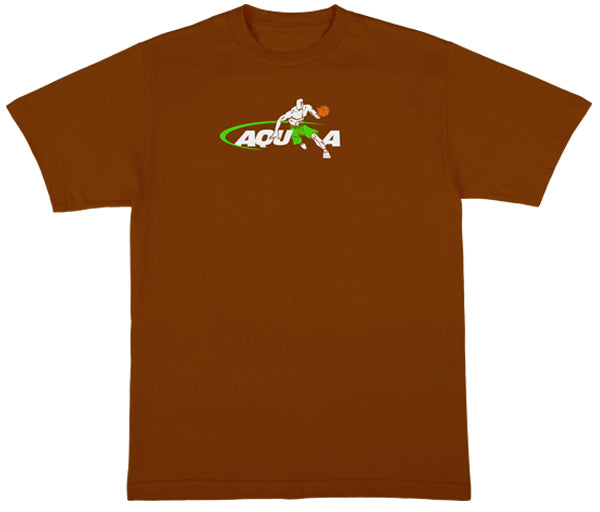 AQUA Crossover T-shirt