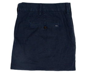 Vintage Ralph Lauren Polo Classic Fit Shorts