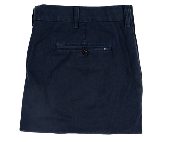 Vintage Ralph Lauren Polo Classic Fit Shorts