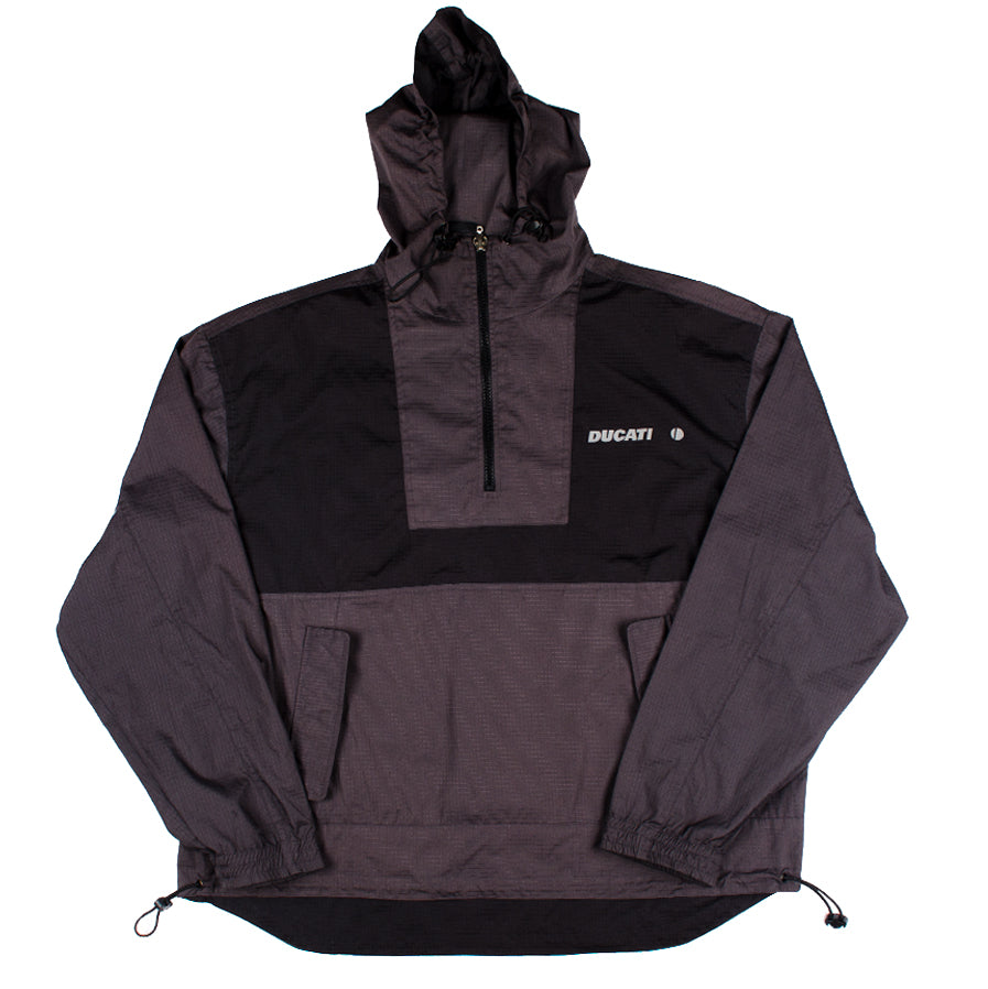Vintage Ducati Anorak