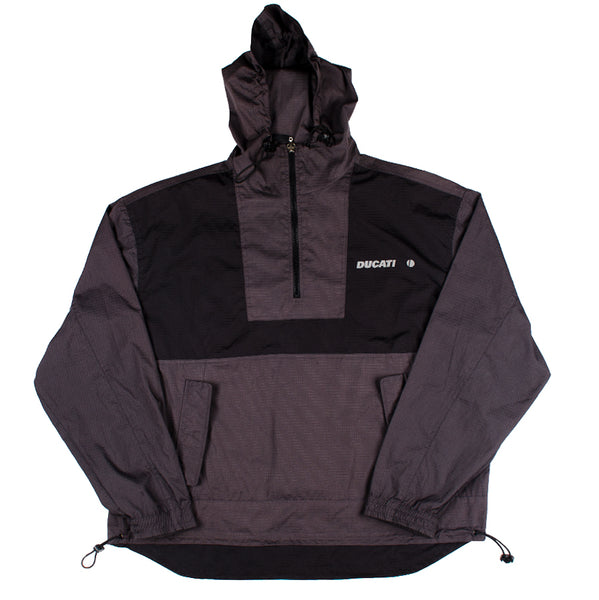 Vintage Ducati Anorak