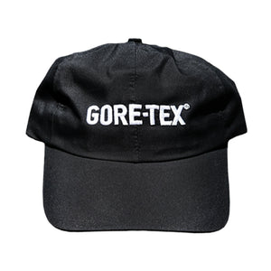Vintage GORE-TEX Hat