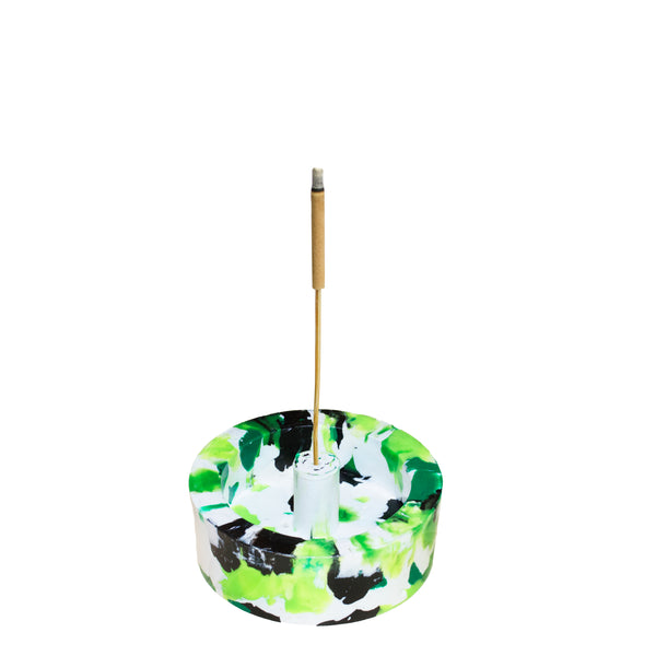 GOODSMOKE Incense Holder
