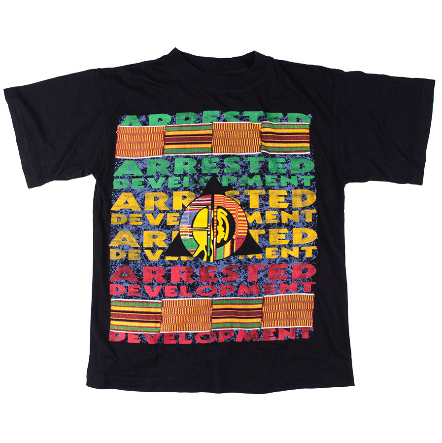 90